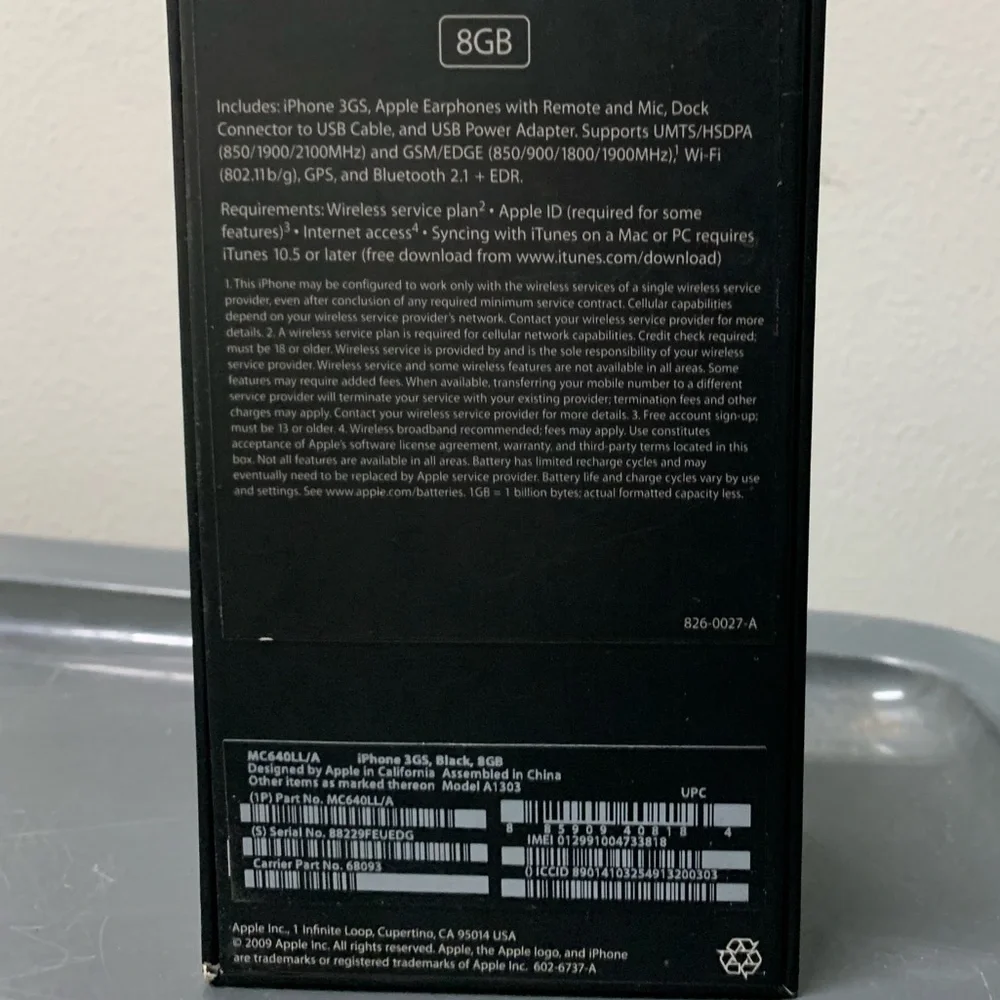 Apple see photos